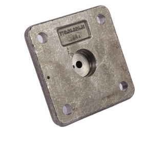 Spezialstift (87674610) Case