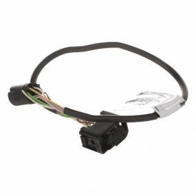 Verlängerungskabel (87674613) Case