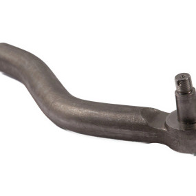 Spurstange (87674615) Case