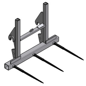 Gabel (87679553) Case