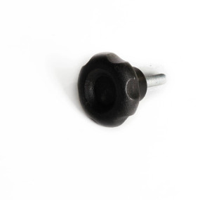 Rundgriff (87680801) Case