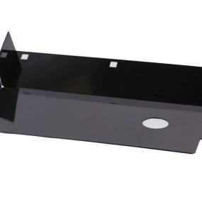 Konsole (87681895) Case