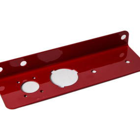 Konsole (87682250) Case