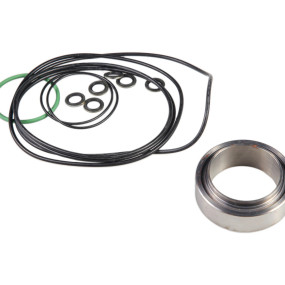 Service-Kit (87682377) Case