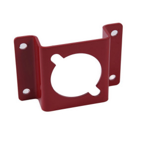 Konsole (87682654) Case