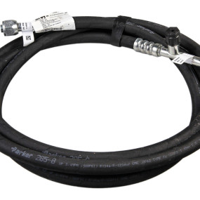 Kaeltemittelschlauch (87684281) Case