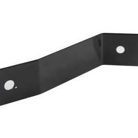 Konsole (87685419) Case