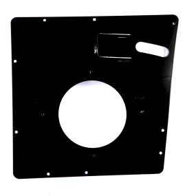 Deckel (Kplt.) (87687319) Case