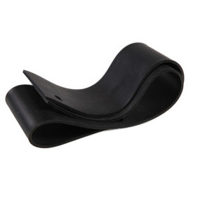 Gummidichtung (87687393) Case