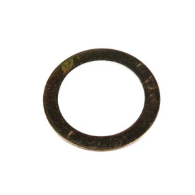 Unterlegscheibe (87690483) Case