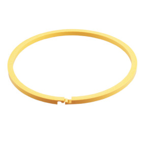 Ring (87690675) Case