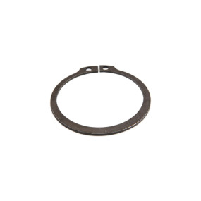 Sprengring (87691743) Case