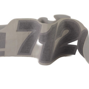 Aufkleber (87692320) Case