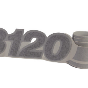 Aufkleber (87692321) Case