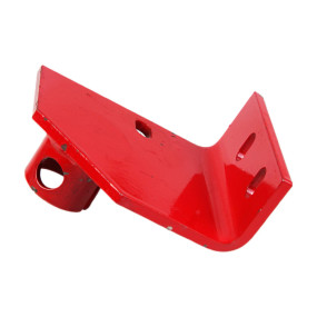 Konsole (87694530) Case