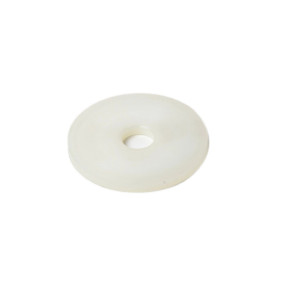 Dichtscheibe (87694992) Case