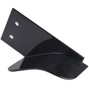 Führung (87695210) Case