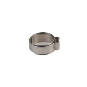 Ringe (87695291) Case