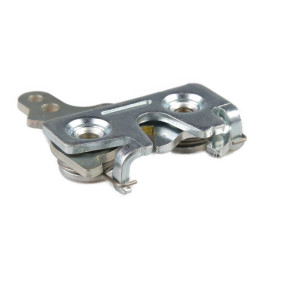 Klinke (87695332) Case