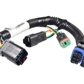 Kabelbaum (87695463) Case