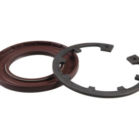 Dichtungssatz (87695722) Case