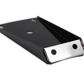 Stahlblech (87696229) Case