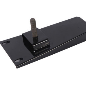 Konsole (87696254) Case