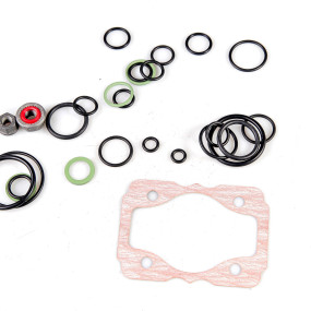 Dichtungssatz (87696330) Case