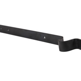 Blattfeder (87698611) Case