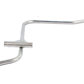 Feder (87703650) Case