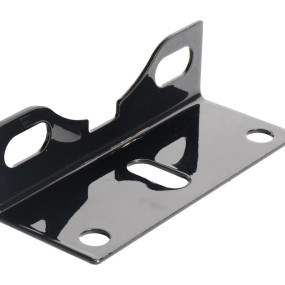 Konsole (87703786) Case