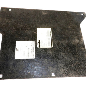 Abdeckung (87705853) Case