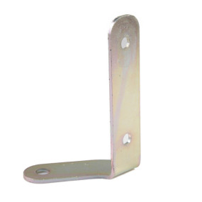 Konsole (87706353) Case