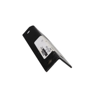 Ecstuck (87707064) Case