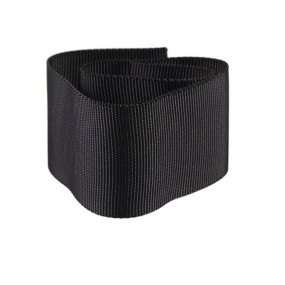 Schutzhuelse (87707952) Case