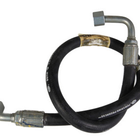 Schlauch (87708026) Case