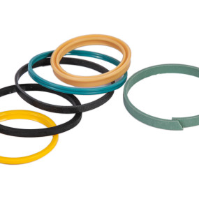 Dichtungssatz (87708872) Case