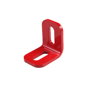 Konsole (87709506) Case