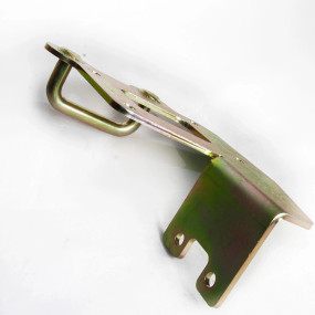 Konsole (87711620) Case