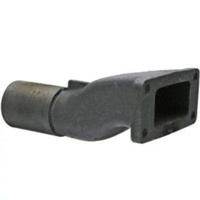 Kniest_Ck (87714389) Case