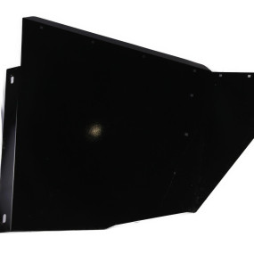 Abweiser (87717370) Case