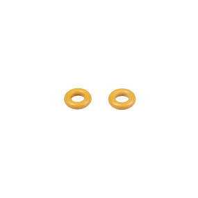 O-Ring (87722012) Case