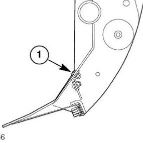 Dia-Satz, Hacksler (87736321) Case