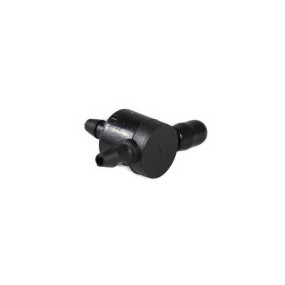 R_Ckschlagventil (87739133) Case