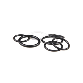 Dichtungssatz (87746970) Case