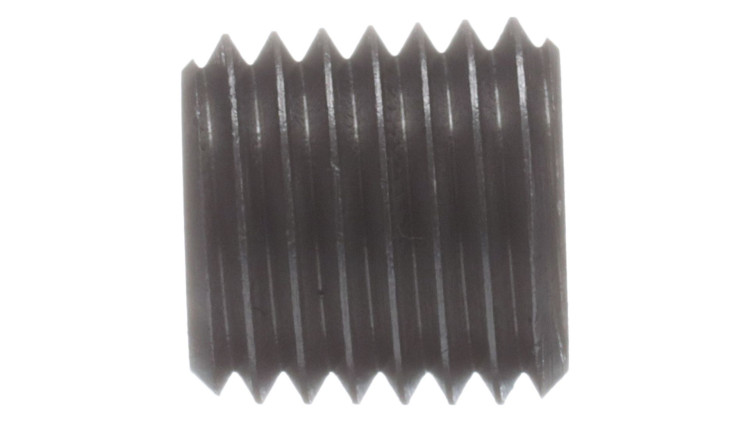 Blende (87758322) Case