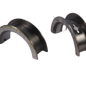 Kurbelwellenlager (87790269) Case