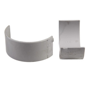 Satz Pleuellager Untermas (87790305) Case