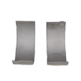 Satz Pleuellager Untermas (87790309) Case