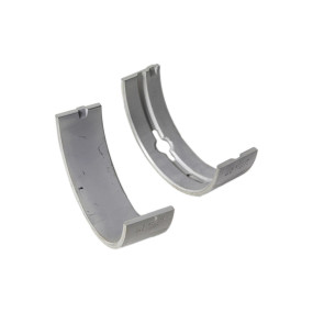 Hauptlagersatz -0.25 (87790344) Case